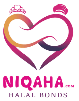 footer_logo